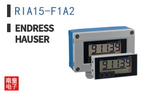 RIA15-F1A2 ͼƬ